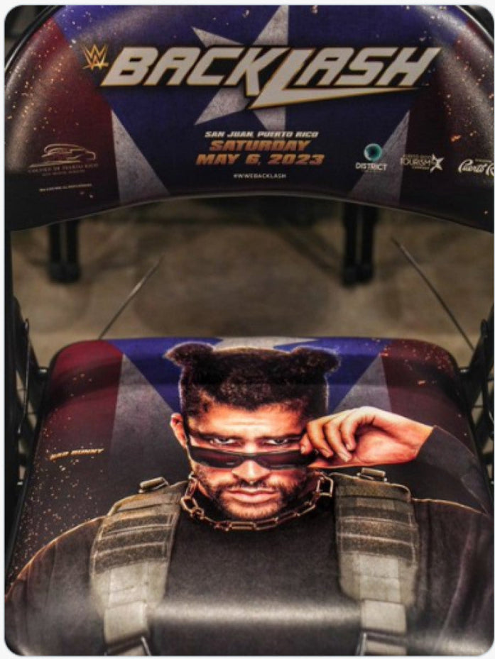 Backlash 2023 Chairs PWcatalog