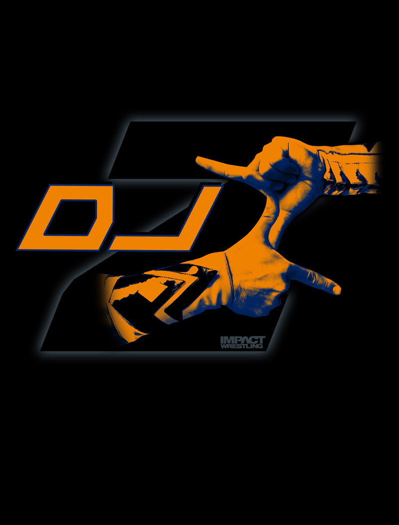 Zema Ion "DJZ"