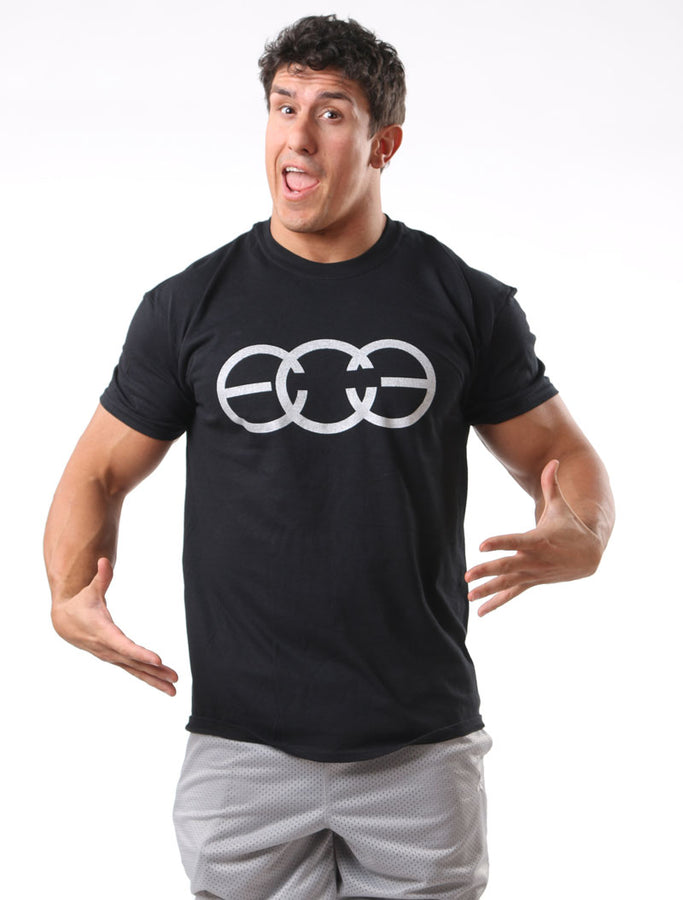 EC3 (T-Shirt)