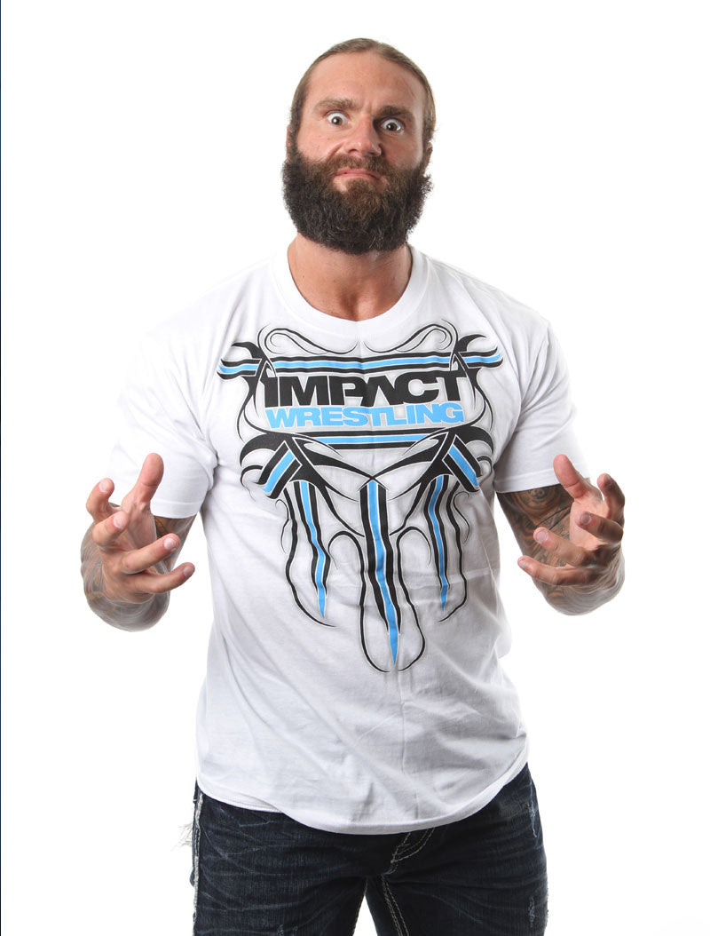 IMPACT "Striped"