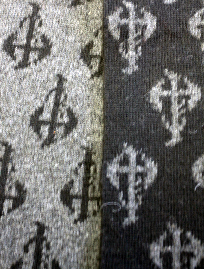 Jeff Hardy Scarf