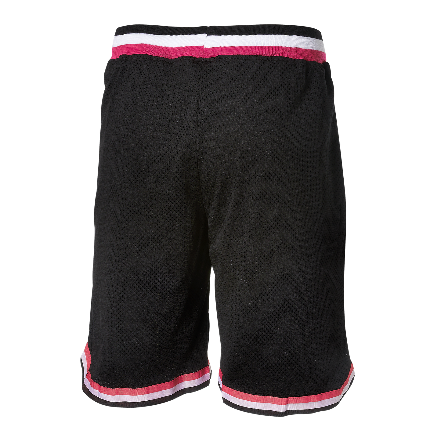 UpUpDownDown "LRLR" Shorts