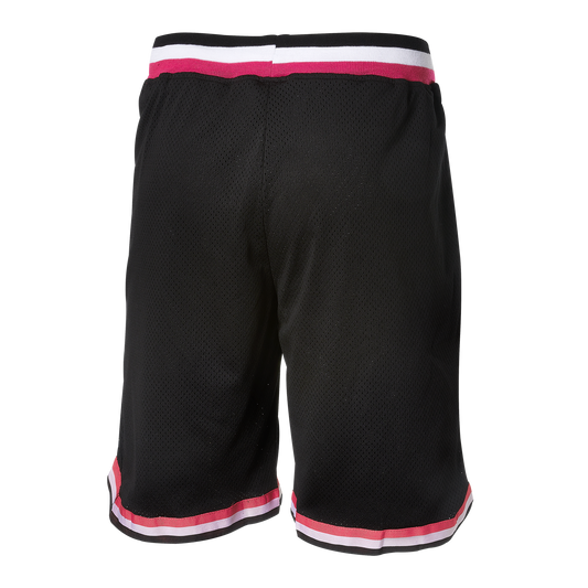 UpUpDownDown "LRLR" Shorts