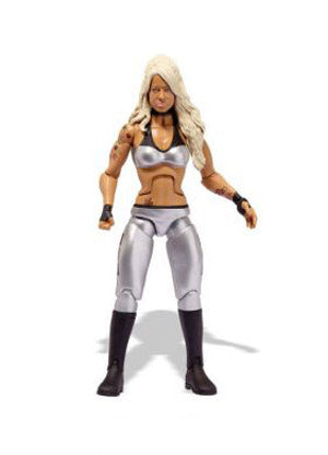 Angelina Love Deluxe iMPACT 5