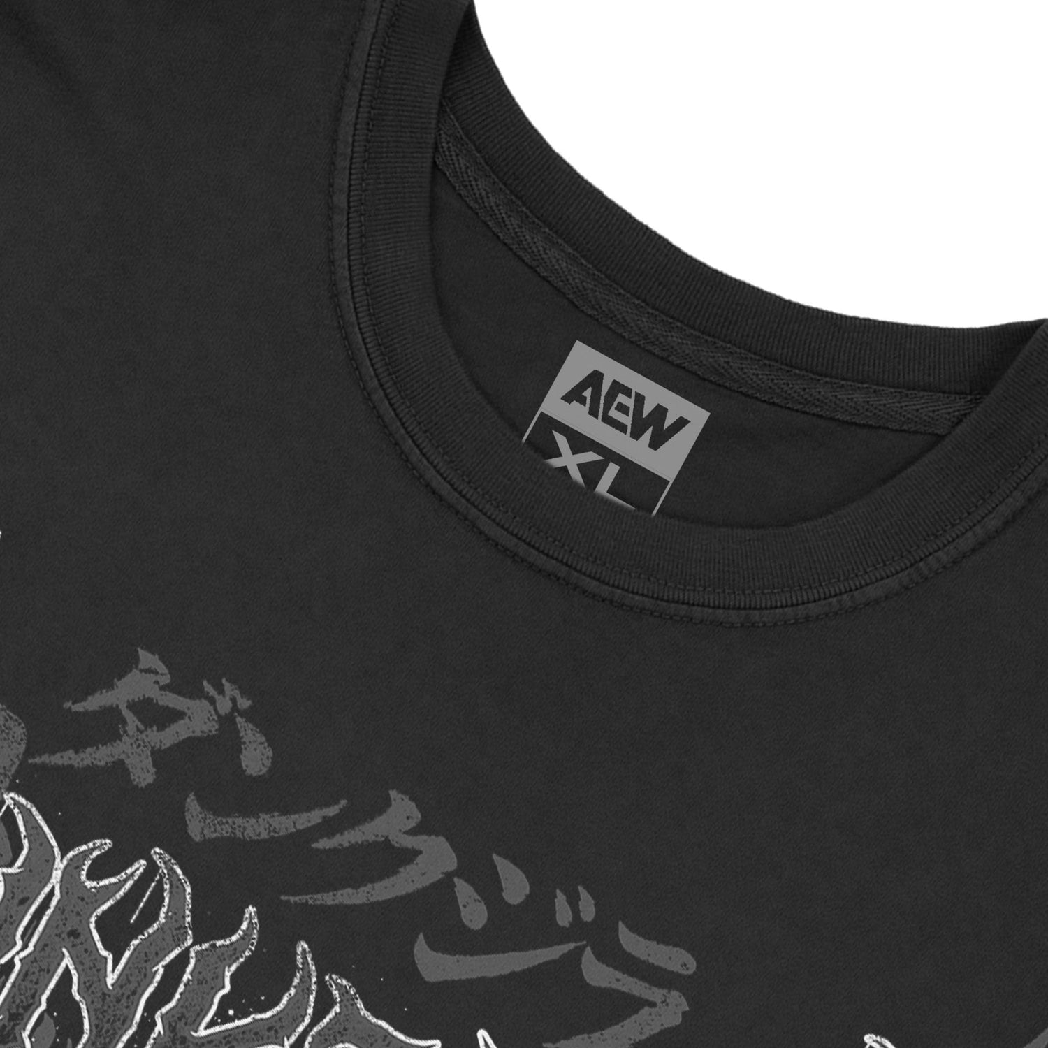 Mark Davis Dunkzilla T-Shirt T-Shirt PW Catalog