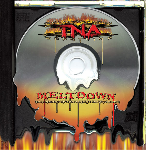 To Live And Die In LAX