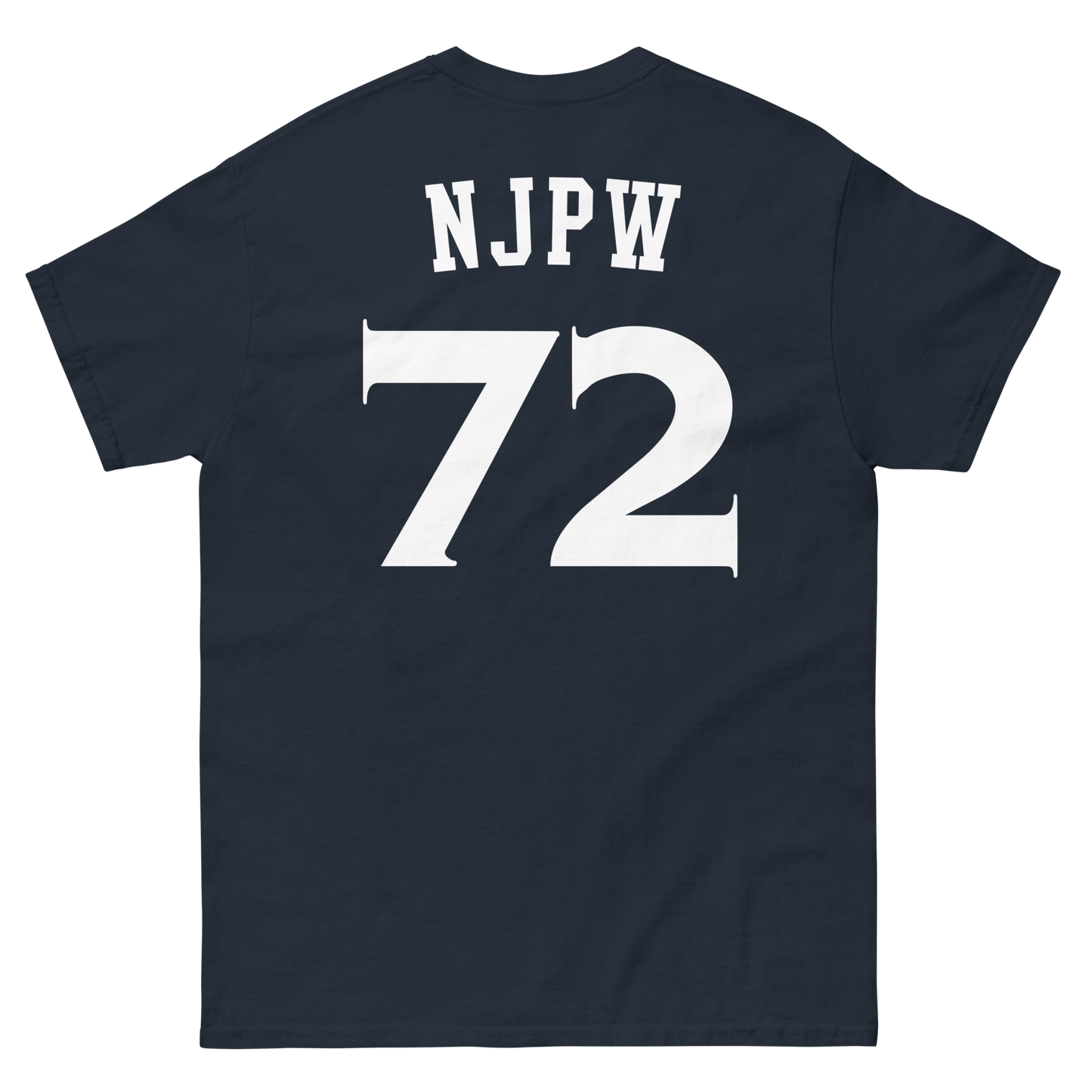 Lion Mark Pride T-shirt T-Shirt PW Catalog