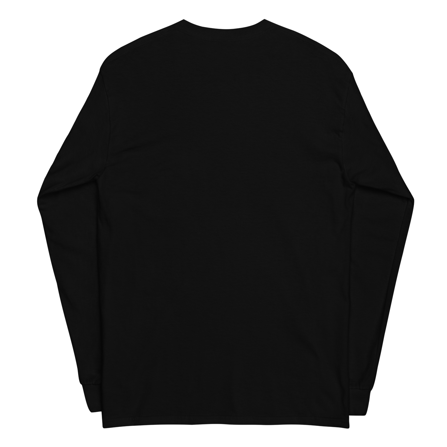 The Hardys "Neon Circle We Are Forever Logo" Longsleeve Longsleeve PW Catalog