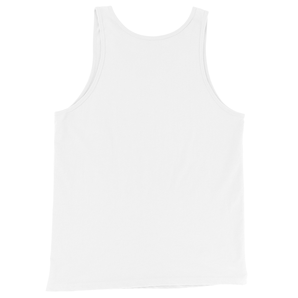 TNA Logo Tank Top Tank Top PW Catalog