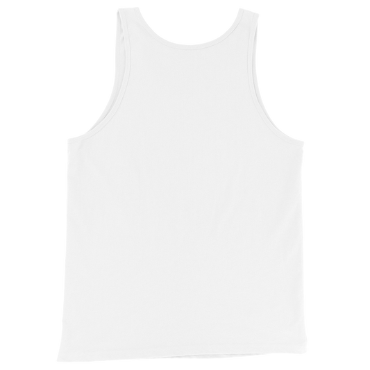 TNA Logo Tank Top Tank Top PW Catalog