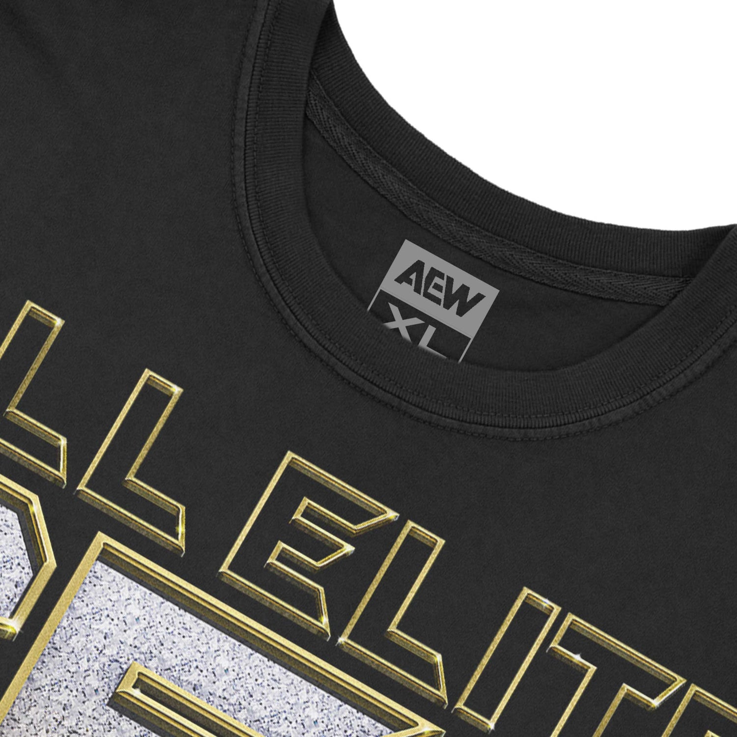 Mercedes Moné CEO T-Shirt PW Catalog