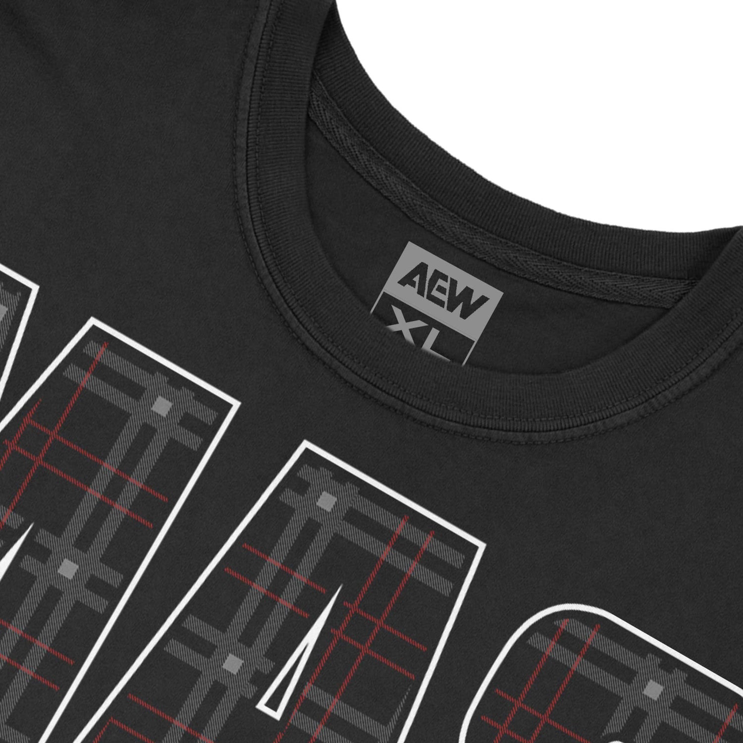 MJF Mas Chingon Que Tu T-Shirt T-Shirt PW Catalog