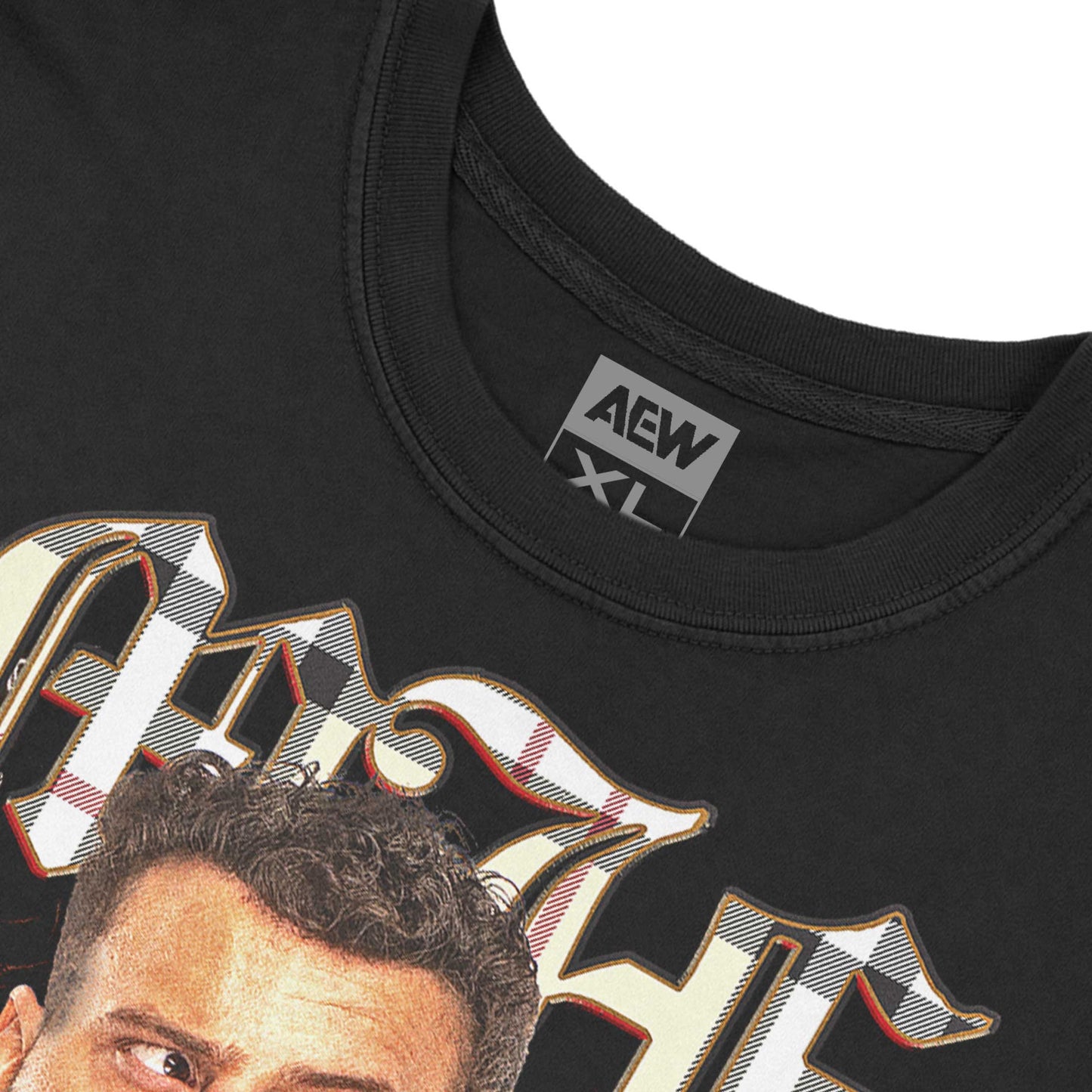 MJF Simply Better Than You T-Shirt T-Shirt PW Catalog