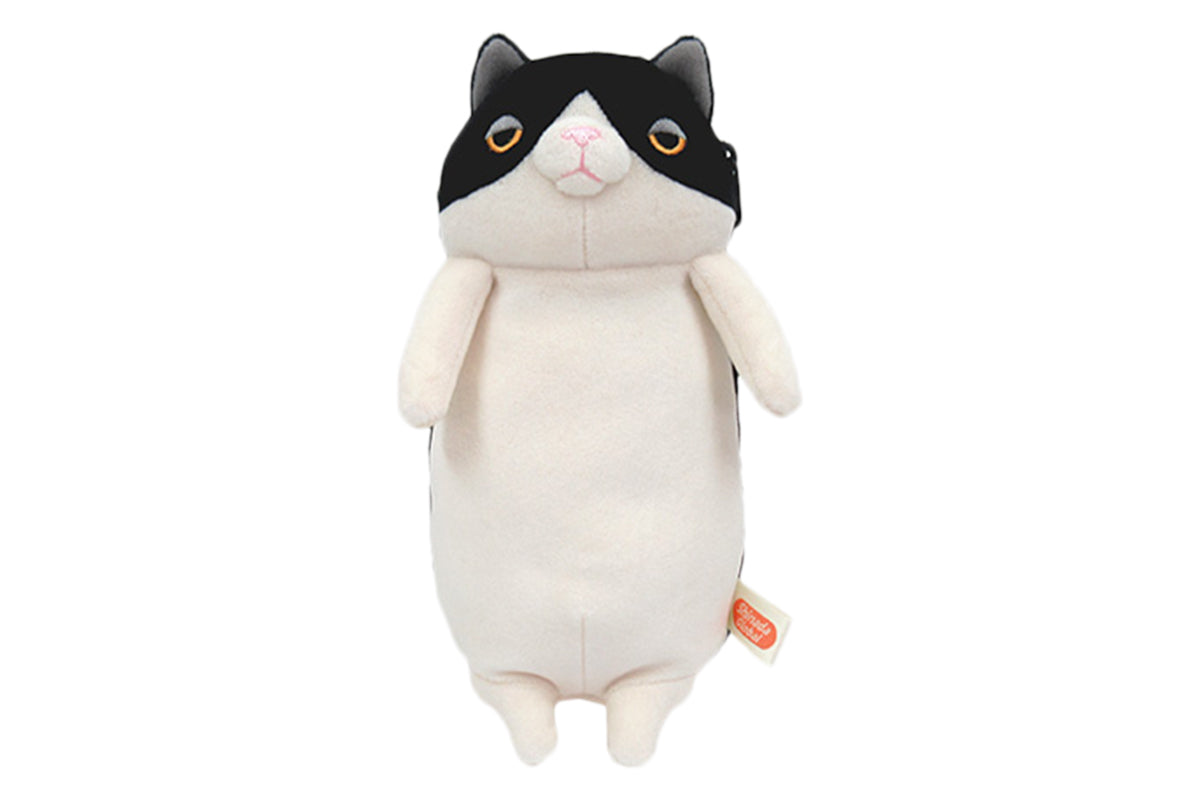 Mochi Pen Pouch Mochineko Hachiware Other Goods PW Catalog