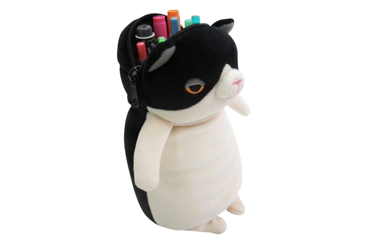 Mochi Pen Pouch Mochineko Hachiware Other Goods PW Catalog