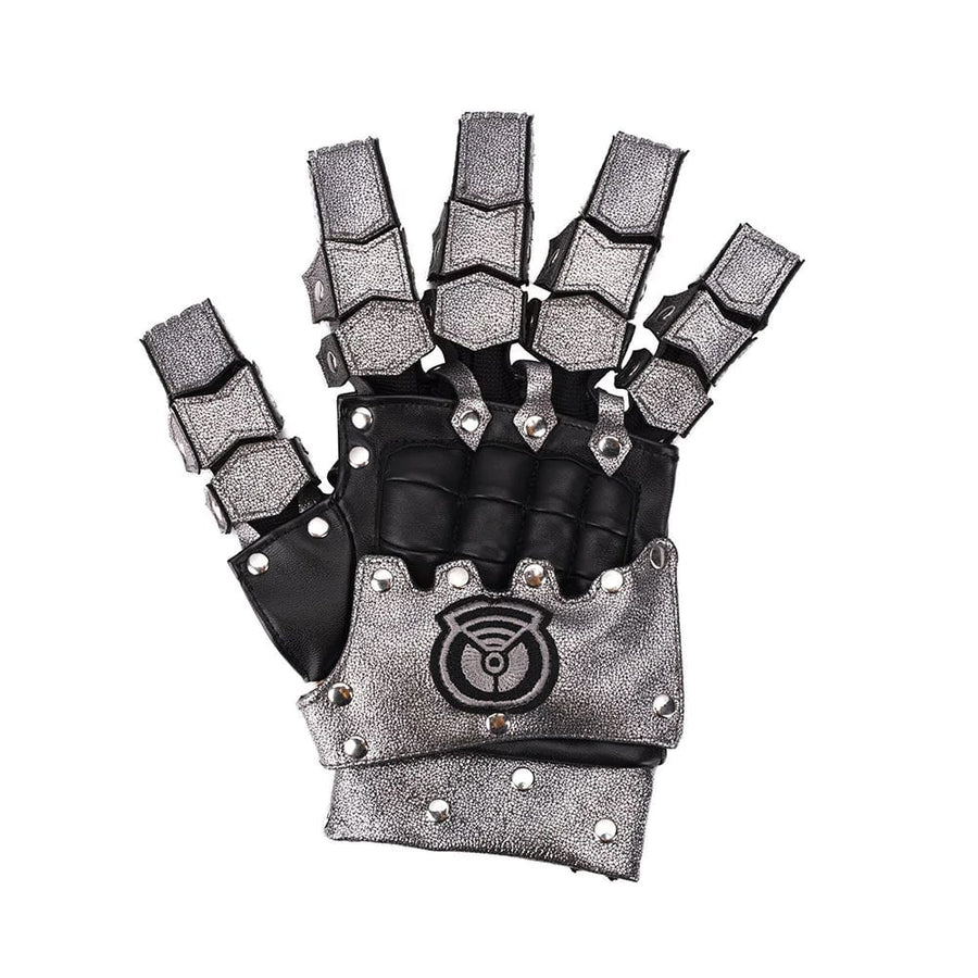 Mustafa Ali Light Up Replica Glove