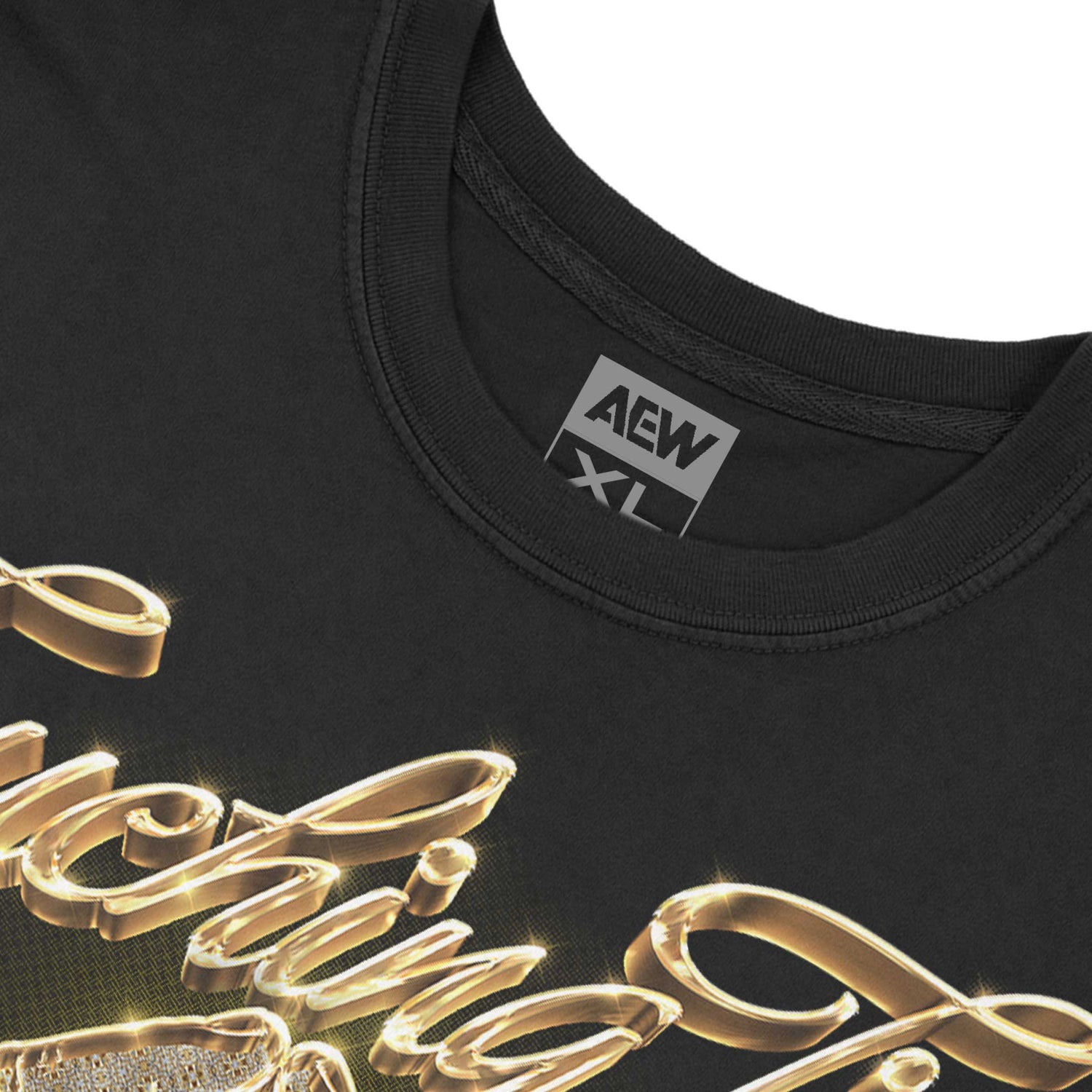 MxM Touching Tips T-Shirt T-Shirt PW Catalog
