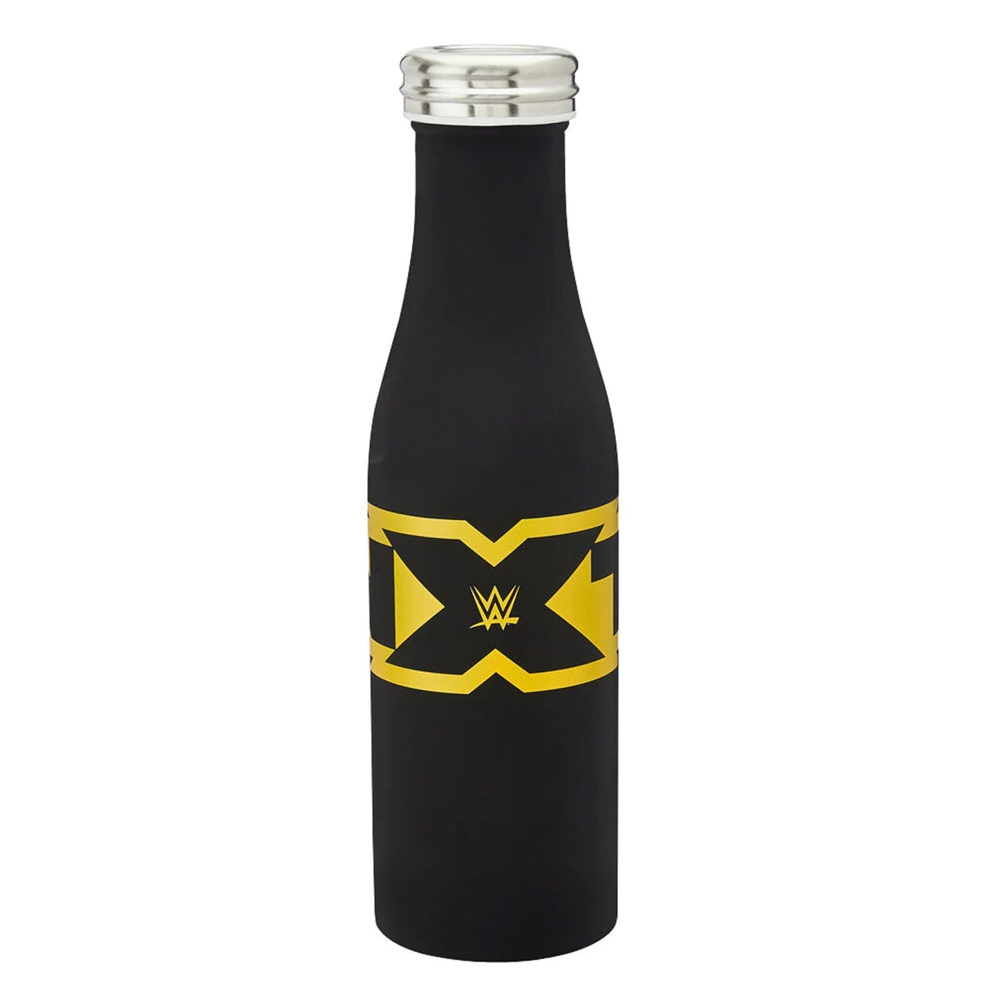 NXT 20oz. Stainless Steel Water Bottle