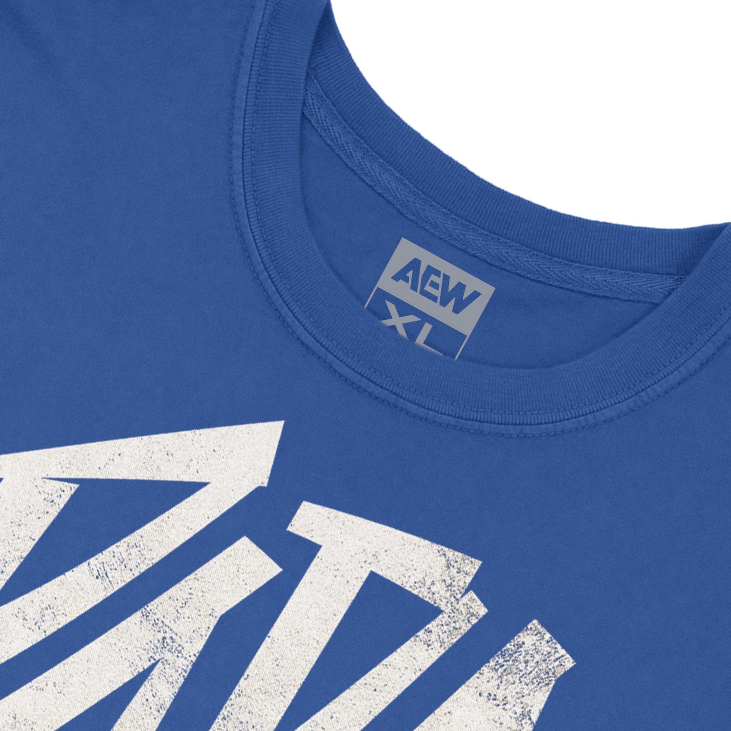 Paragon Excellence Defined T-Shirt T-Shirt PW Catalog