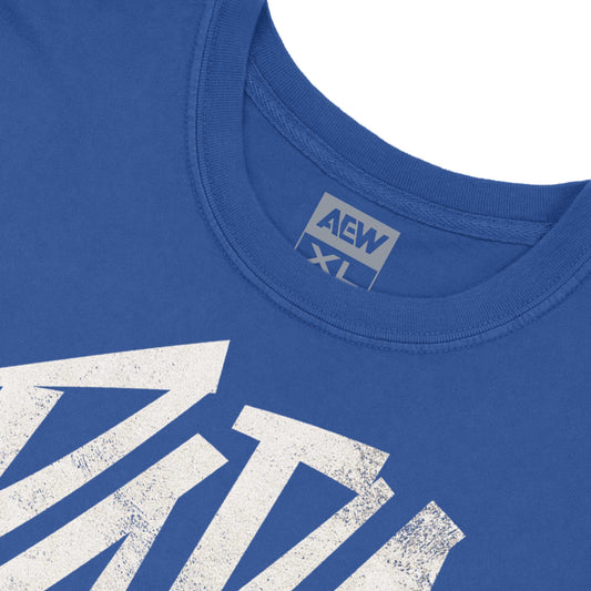 Paragon Excellence Defined T-Shirt T-Shirt PW Catalog