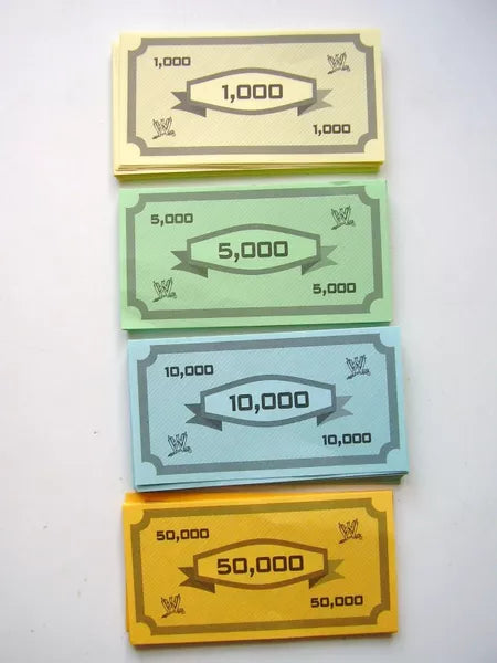 WWE DVD Board Game 3rd Edition 2007 PWcatalog