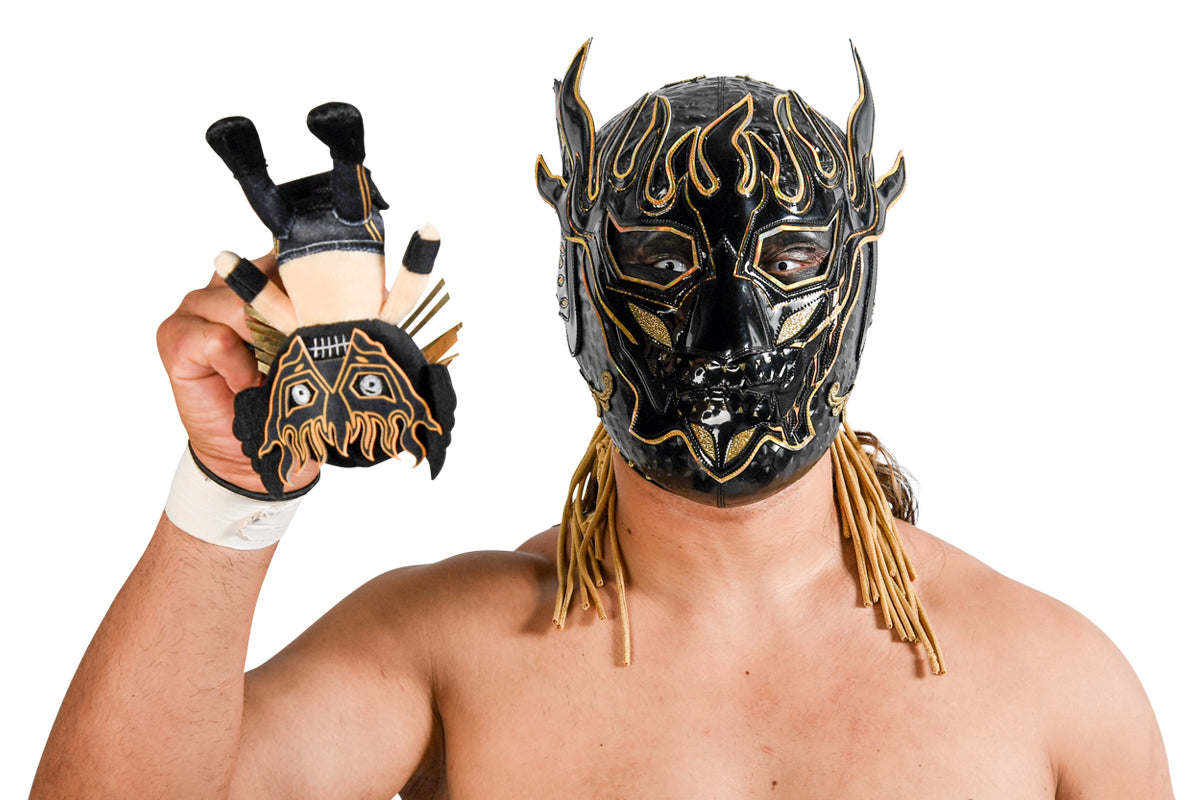 EL DESPERADO Pyonsuke (3) Other Goods PW Catalog
