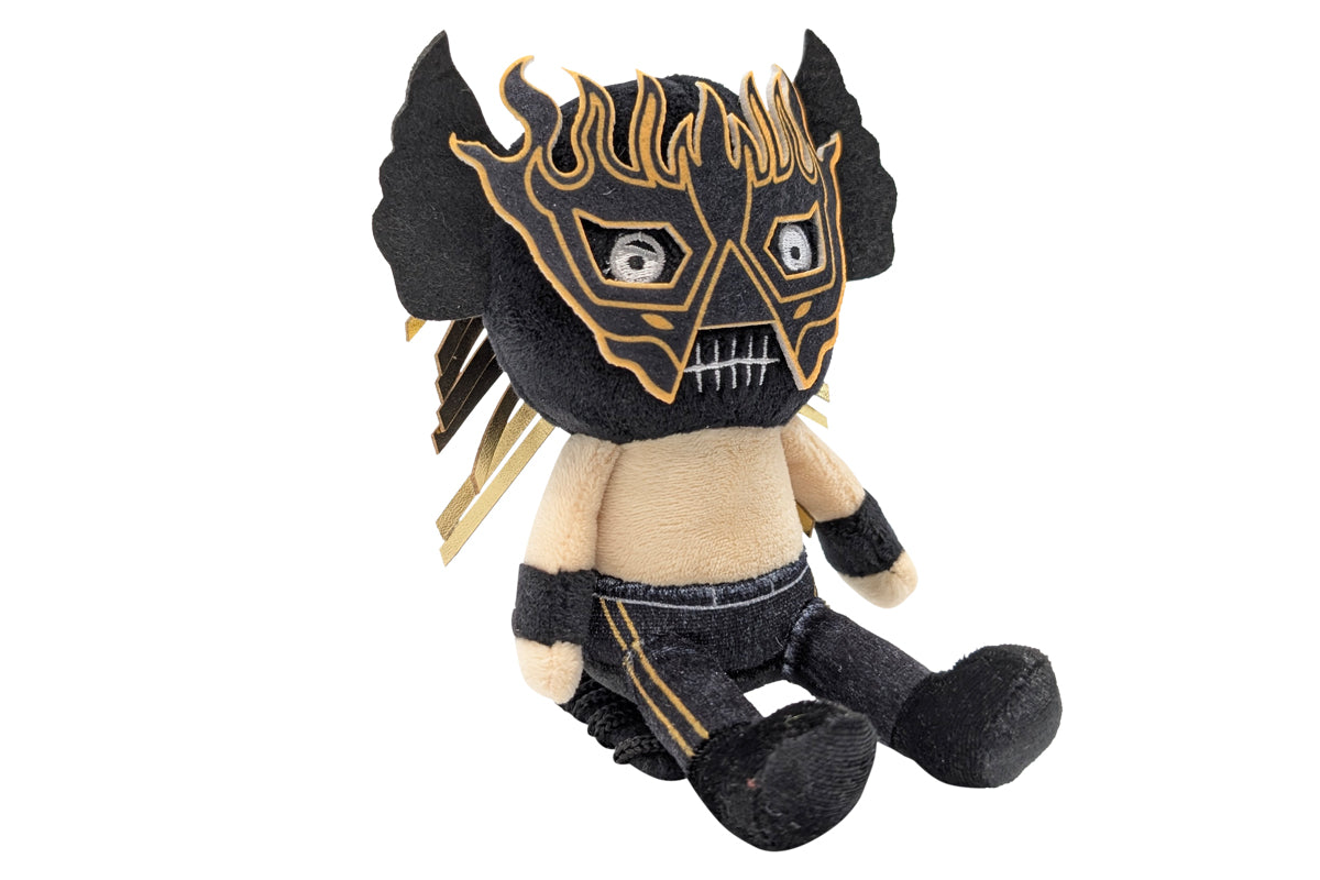 EL DESPERADO Pyonsuke (3) Other Goods PW Catalog