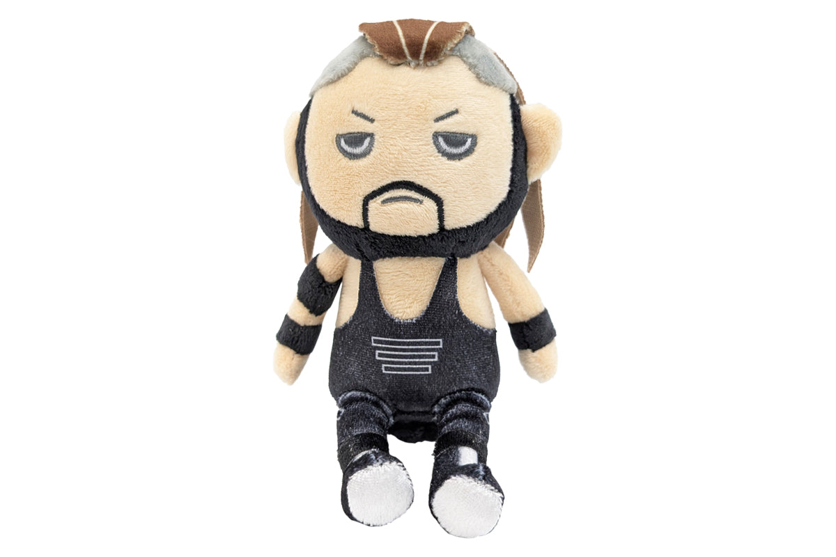 EVIL Pyonsuke Other Goods PW Catalog