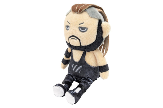 EVIL Pyonsuke Other Goods PW Catalog