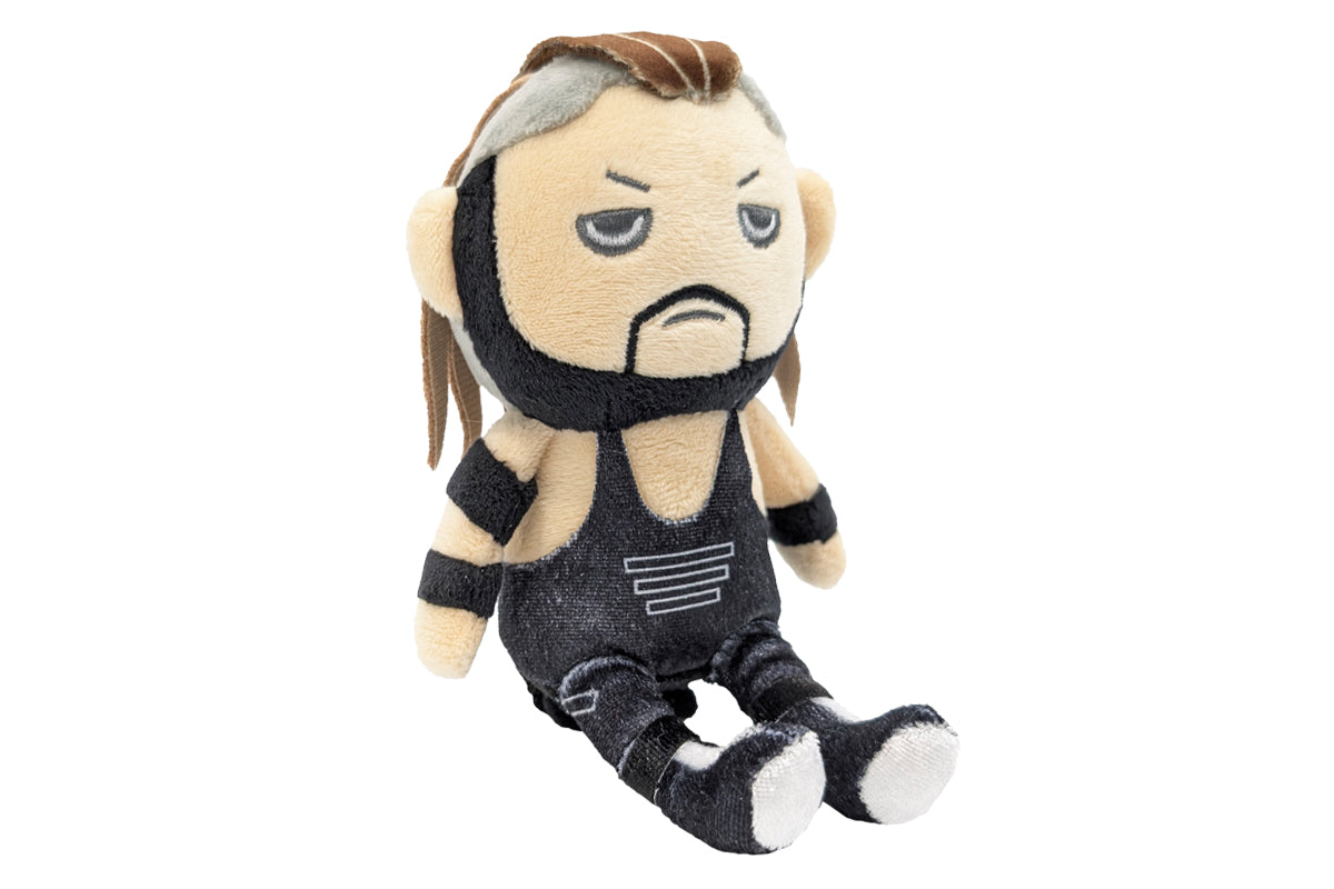 EVIL Pyonsuke Other Goods PW Catalog