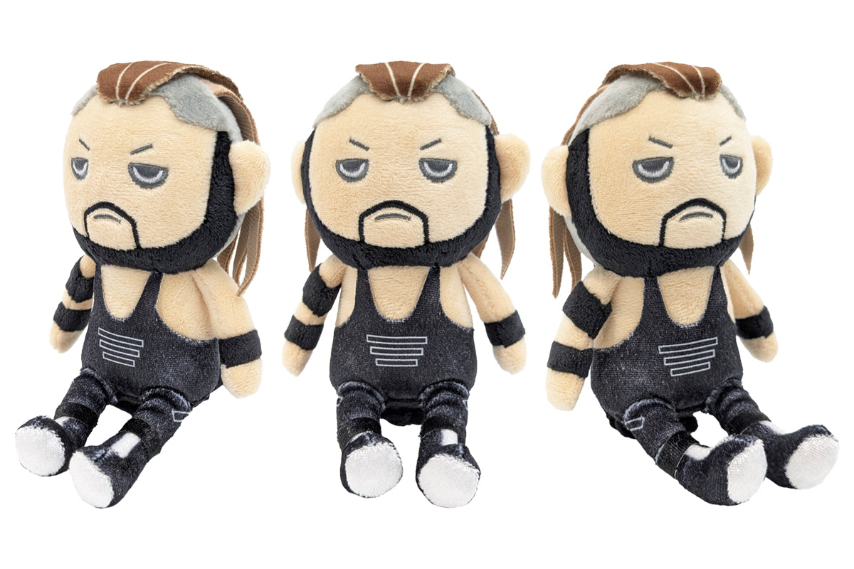 EVIL Pyonsuke Other Goods PW Catalog