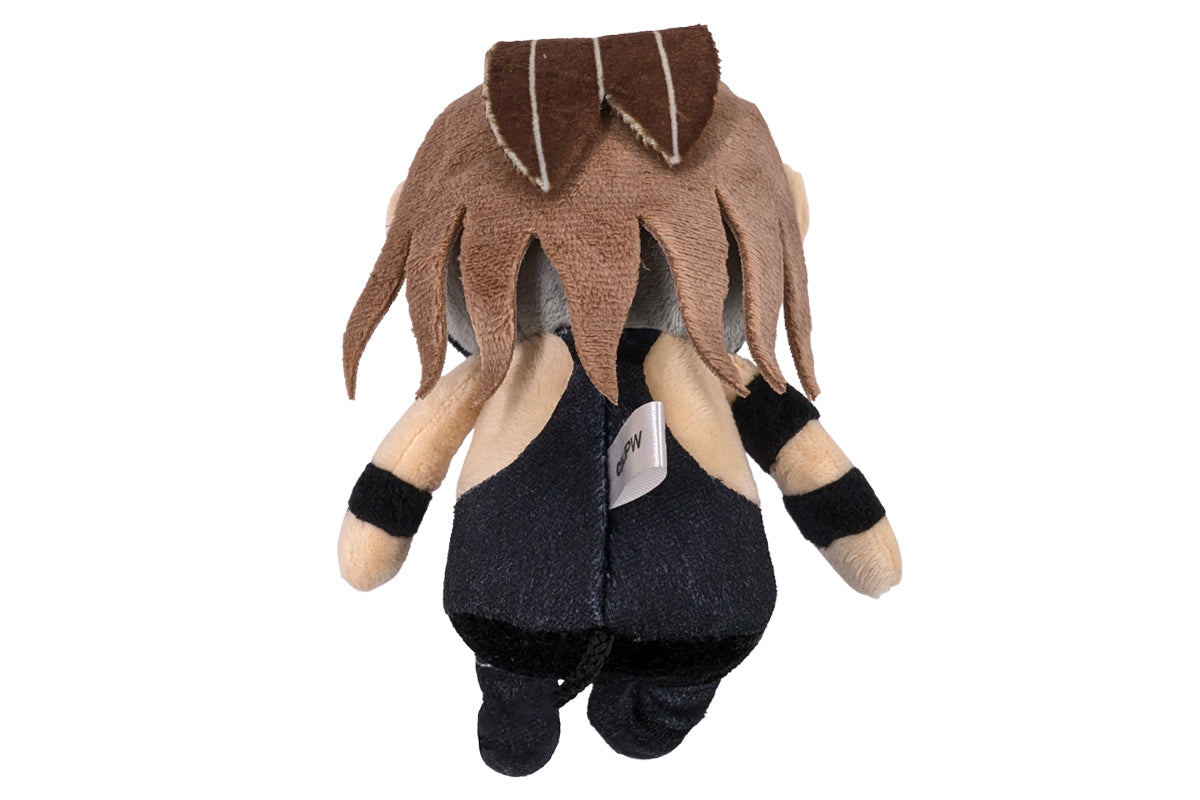 EVIL Pyonsuke Other Goods PW Catalog