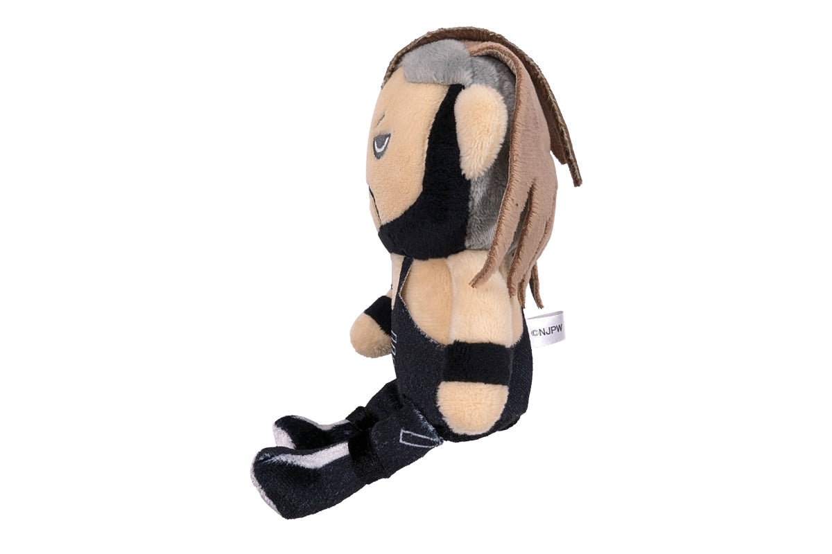 EVIL Pyonsuke Other Goods PW Catalog