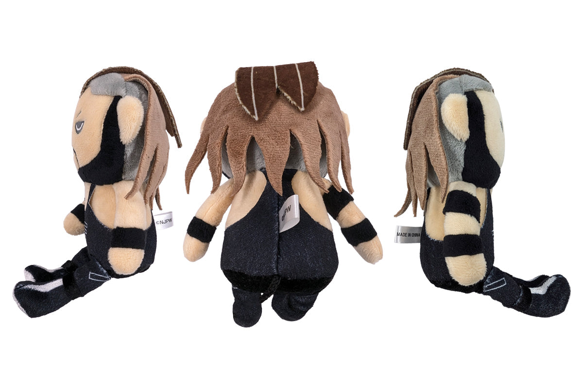 EVIL Pyonsuke Other Goods PW Catalog