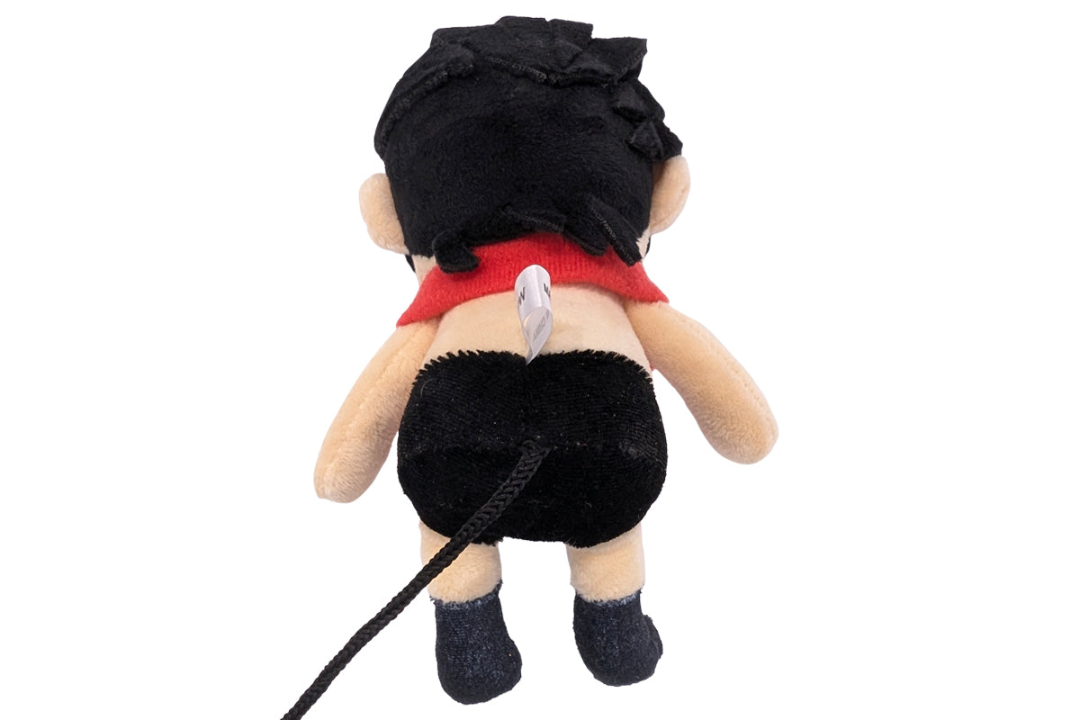 Antonio Inoki Pyonsuke Other Goods PW Catalog