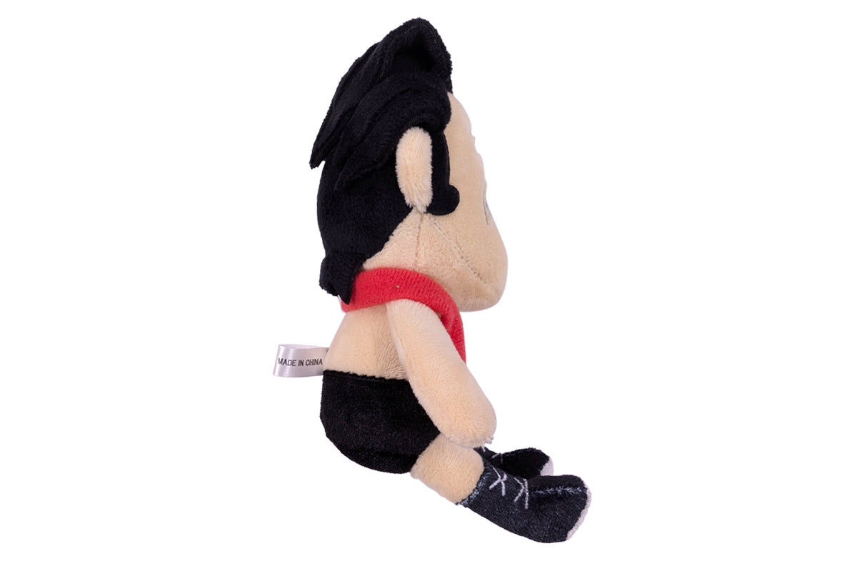 Antonio Inoki Pyonsuke Other Goods PW Catalog