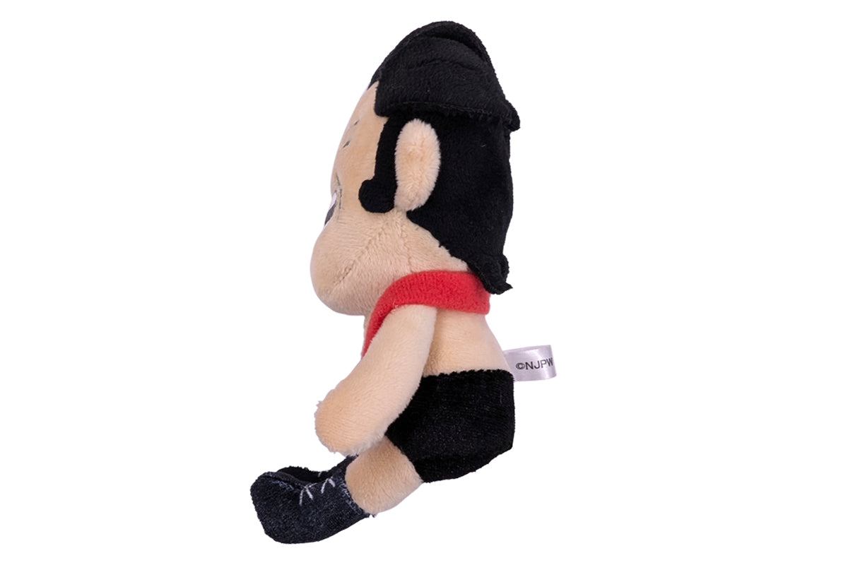 Antonio Inoki Pyonsuke Other Goods PW Catalog