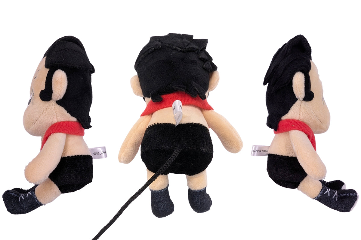 Antonio Inoki Pyonsuke Other Goods PW Catalog