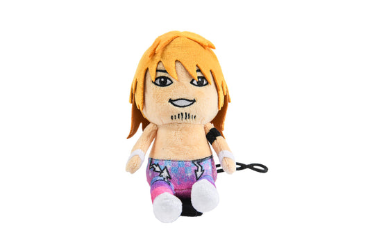 Shota Umino Pyonsuke Other Goods PW Catalog