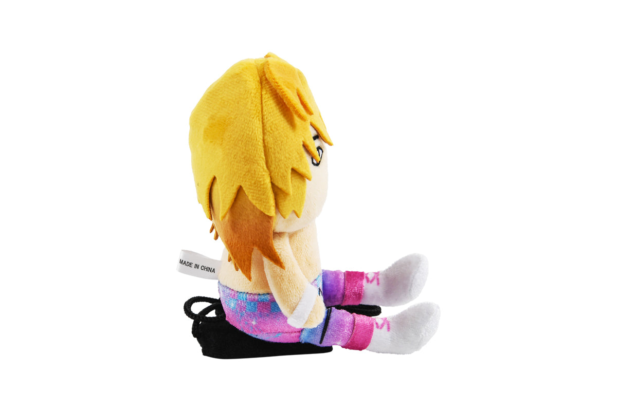 Shota Umino Pyonsuke Other Goods PW Catalog