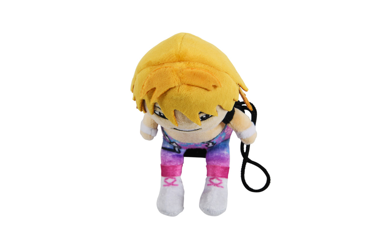 Shota Umino Pyonsuke Other Goods PW Catalog