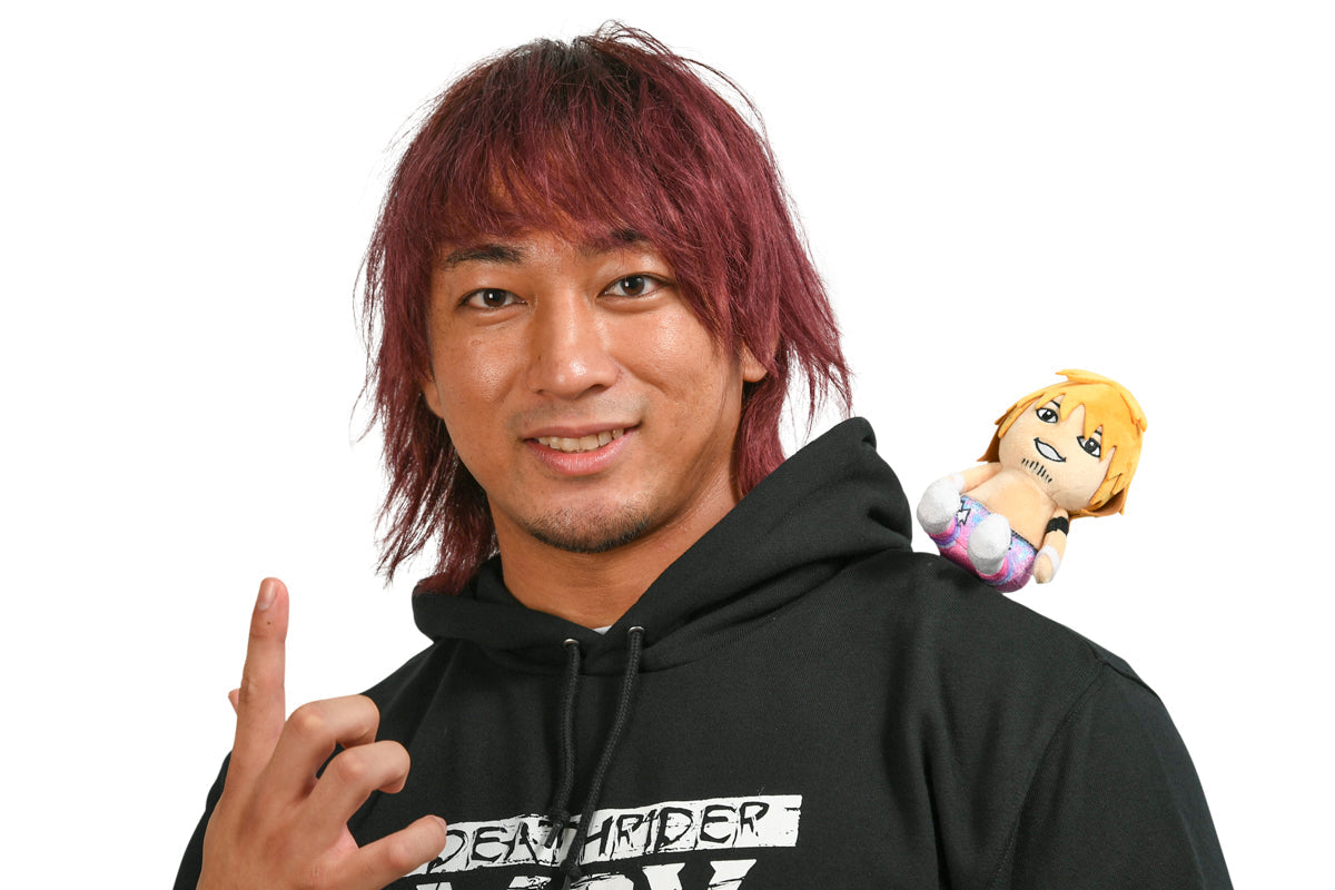 Shota Umino Pyonsuke Other Goods PW Catalog