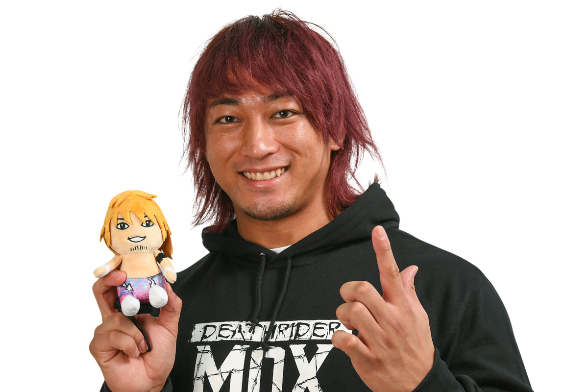 Shota Umino Pyonsuke Other Goods PW Catalog