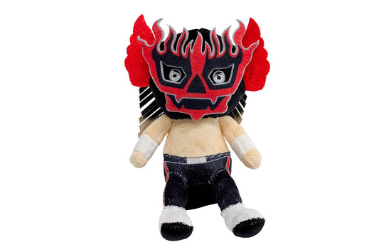 Pyonsuke El Desperado 4 Other Goods PW Catalog
