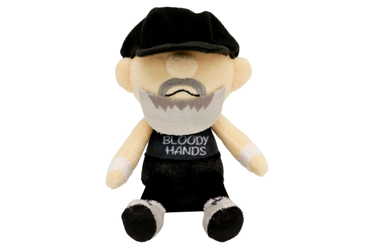 Pyonsuke Gedo Other Goods PW Catalog