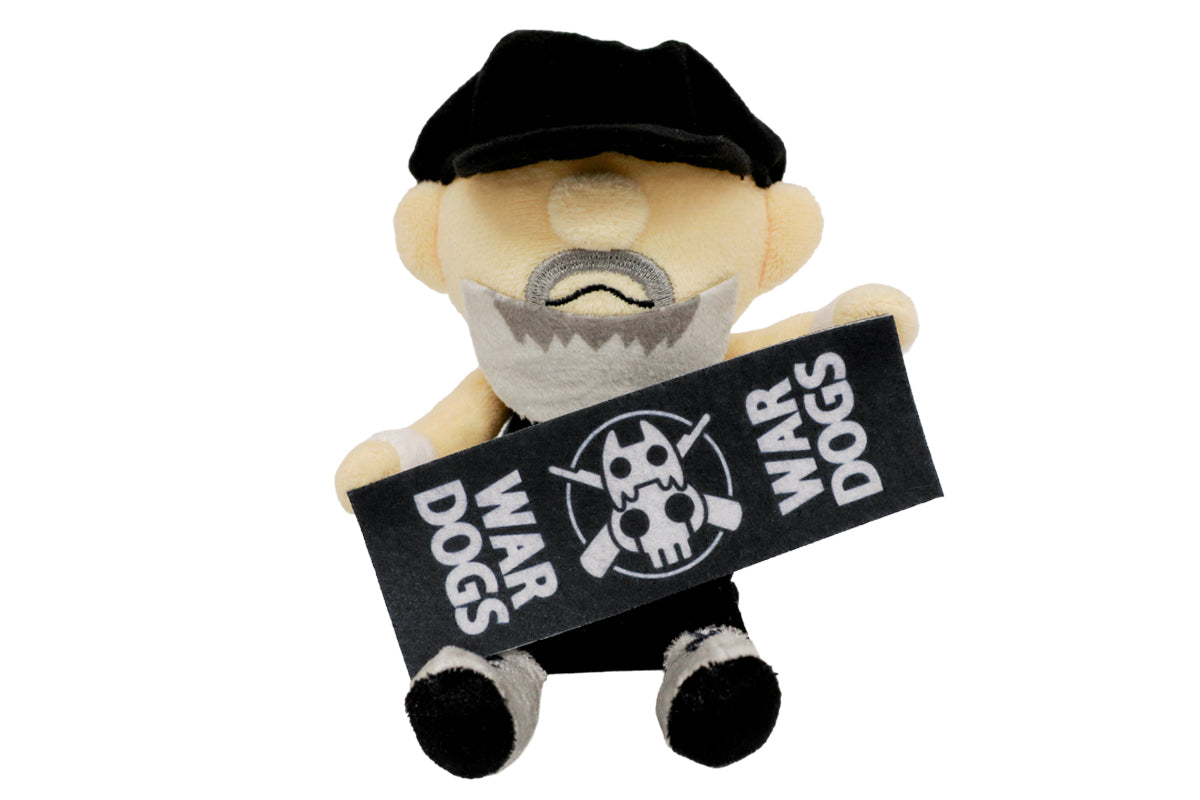 Pyonsuke Gedo Other Goods PW Catalog