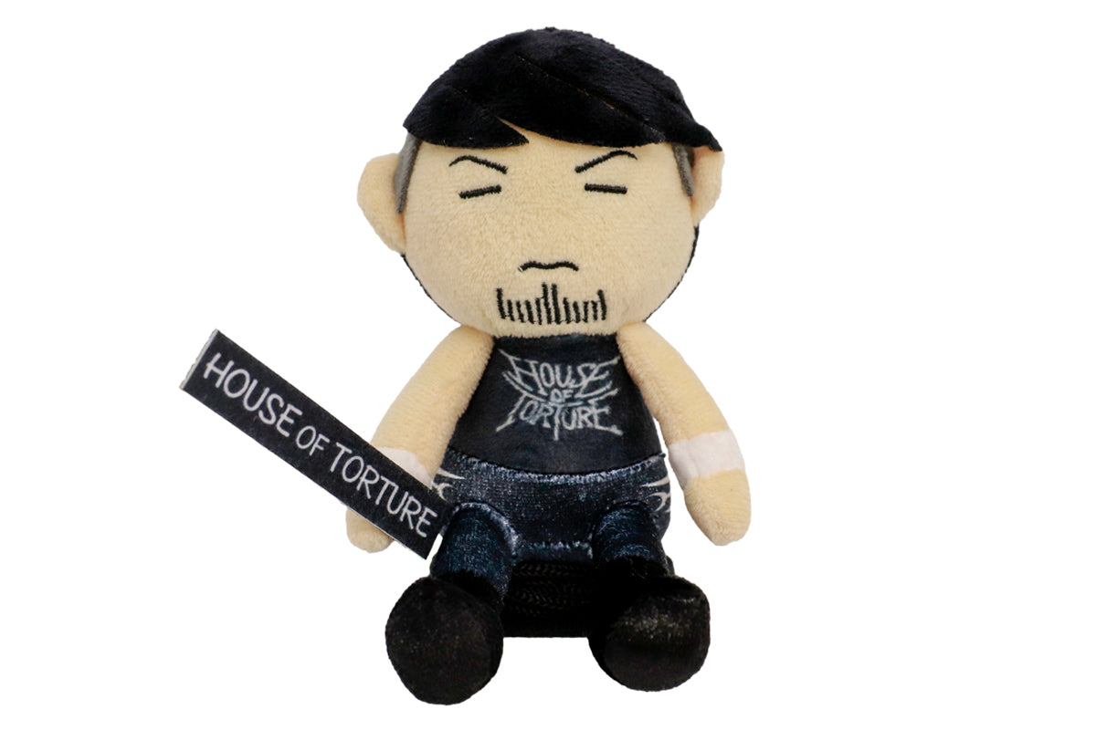 Pyonsuke Ren Narita Other Goods PW Catalog