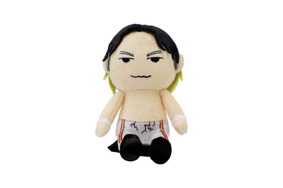 Pyonsuke Ryohei Oiwa Other Goods PW Catalog