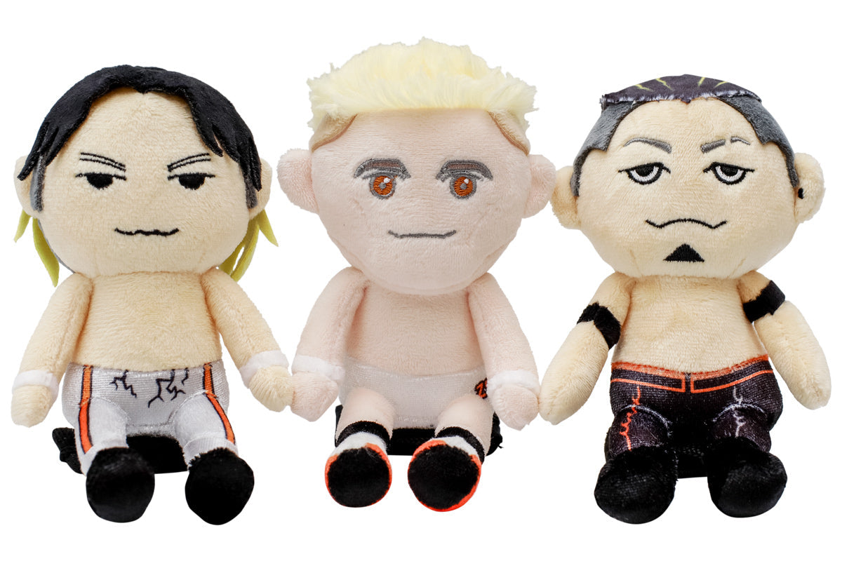 Pyonsuke Ryohei Oiwa Other Goods PW Catalog