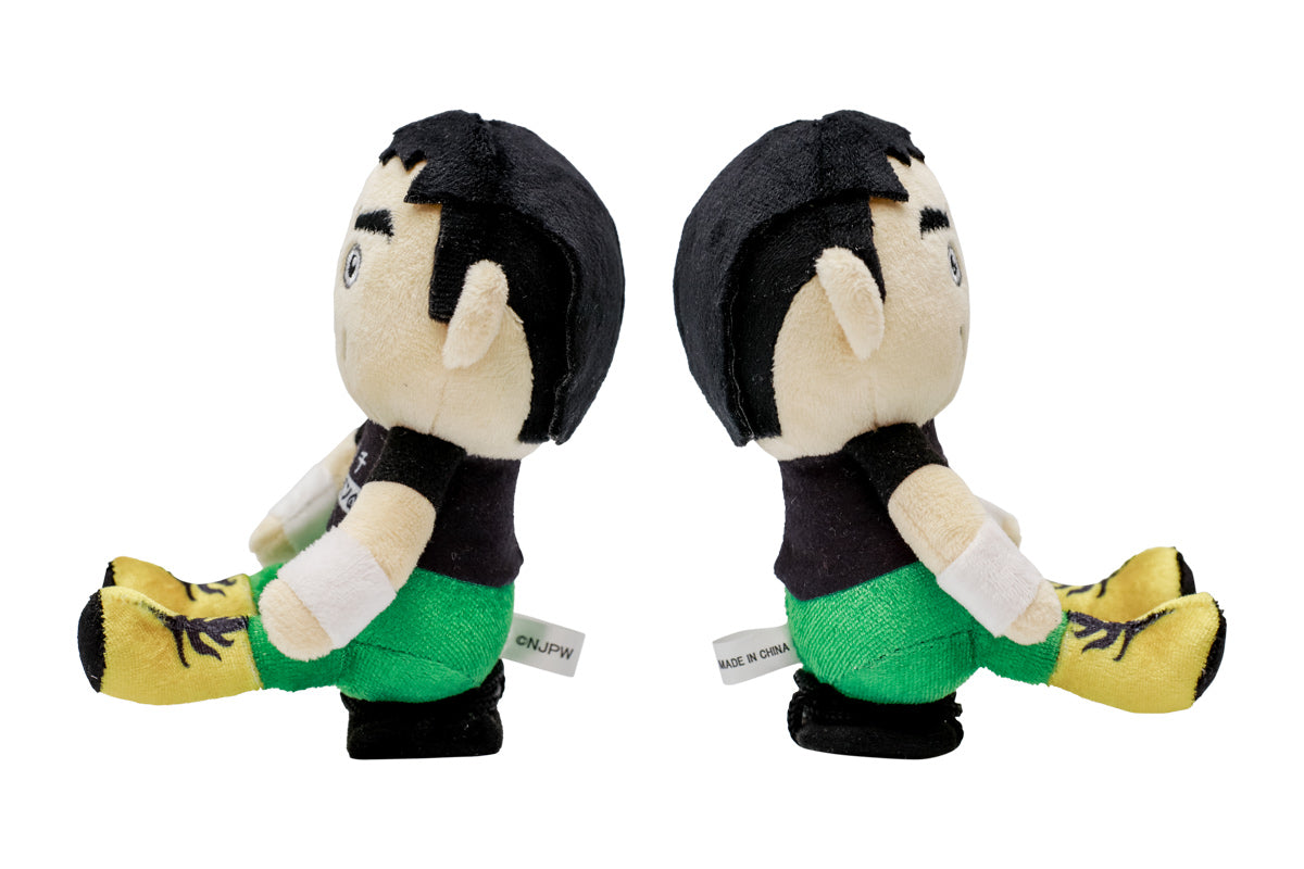 Pyonsuke Ryusuke Taguchi Other Goods PW Catalog